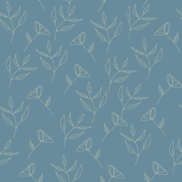 Design Fabric Patterns 402544