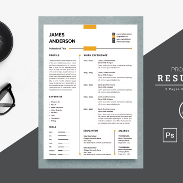 Resume Cover Resume Templates 403005