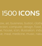 Icon Sets 403045