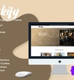 Shopify Themes 403617