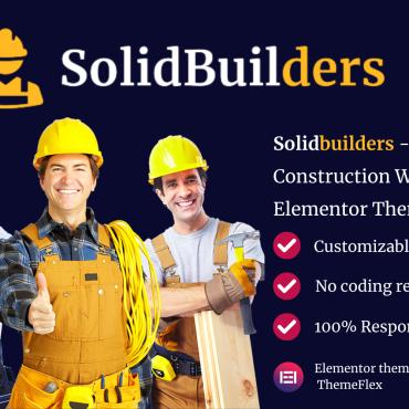 <a class=ContentLinkGreen href=/fr/kits_graphiques_templates_wordpress-themes.html>WordPress Themes</a></font> architecture construction 404000