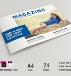 Magazine 404141