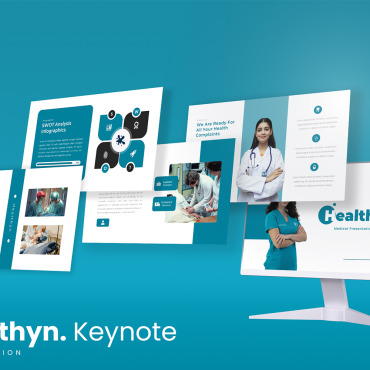 <a class=ContentLinkGreen href=/fr/kits_graphiques_templates_keynote.html>Keynote Templates</a></font> agence business 404220