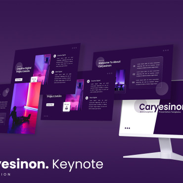 <a class=ContentLinkGreen href=/fr/kits_graphiques_templates_keynote.html>Keynote Templates</a></font> agence business 404234