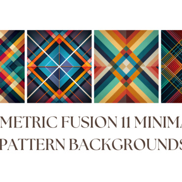 Patterns Minimalist Backgrounds 404402