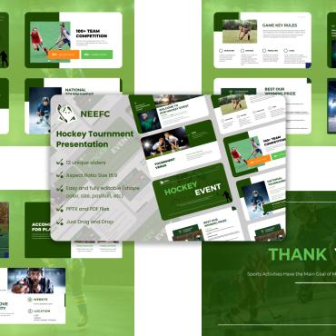 <a class=ContentLinkGreen href=/fr/templates-themes-powerpoint.html>PowerPoint Templates</a></font> glace hockey 404409