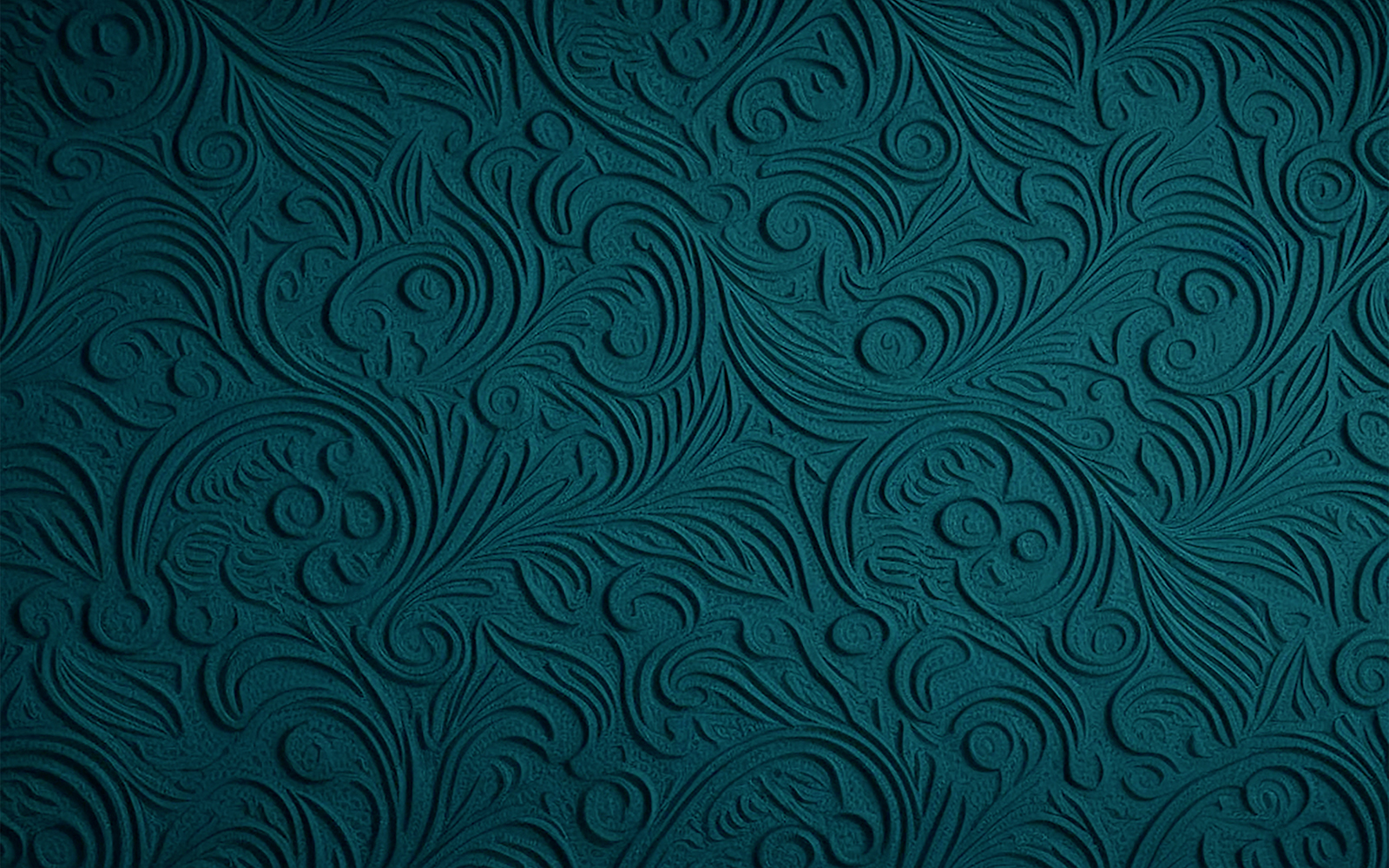 Wall pattern background images_Blue pattern_blue wall pattern pattern