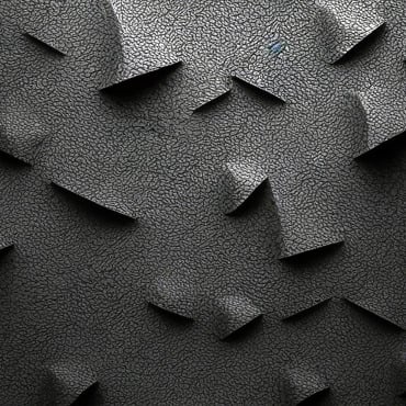 Leather Pattern Backgrounds 404449