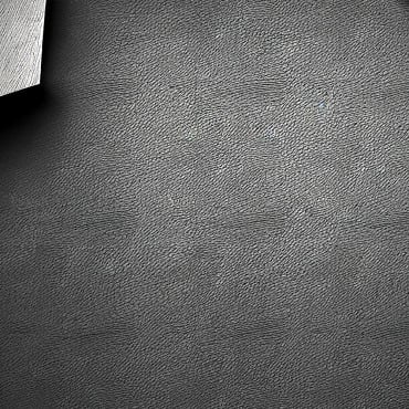 Leather Pattern Backgrounds 404450