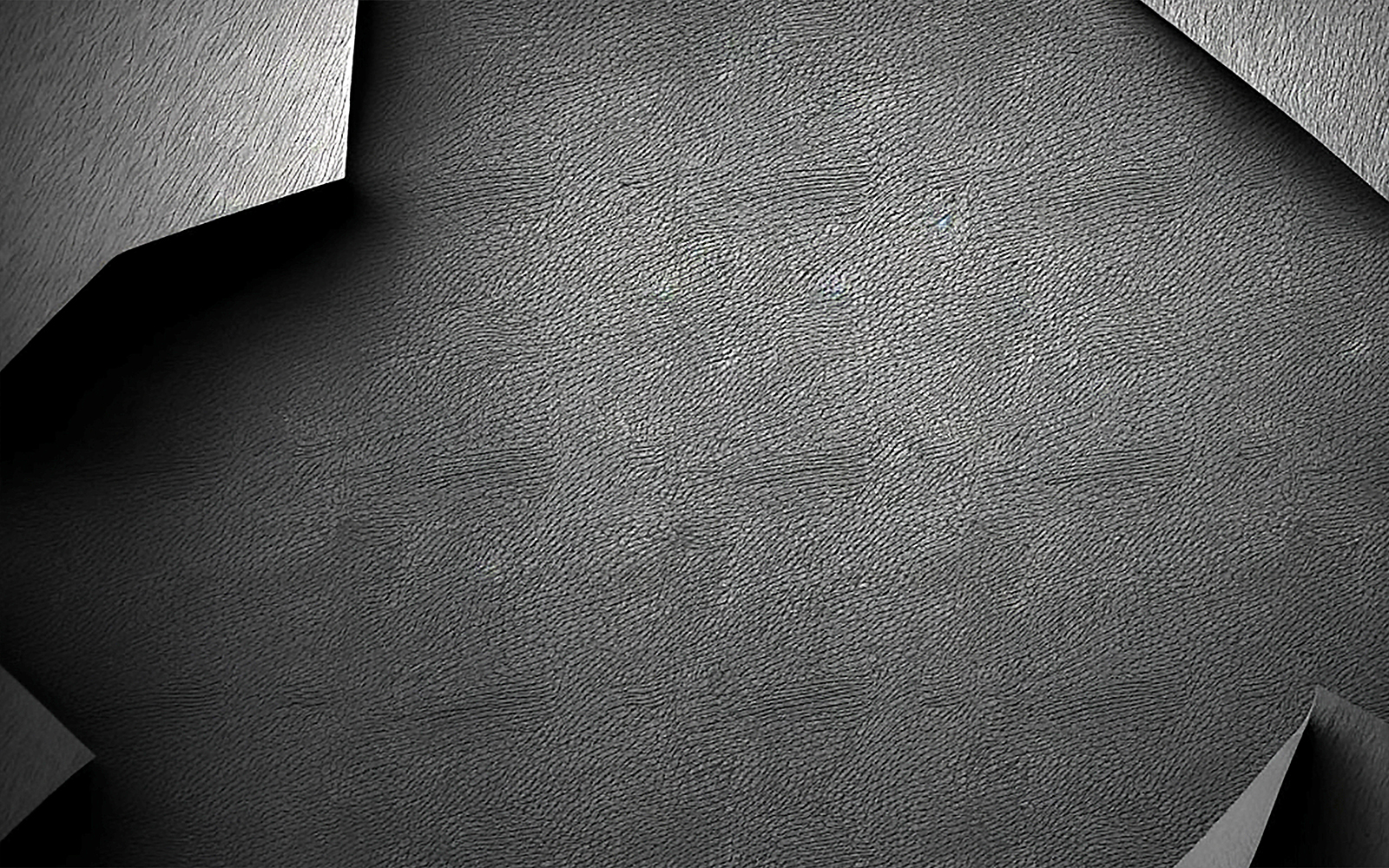 Textured wall backgroun_grey wall pattern background_ grey stone wall pattern background