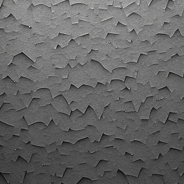 Paper Pattern Backgrounds 404453