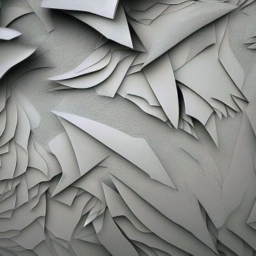 Paper Pattern Backgrounds 404454