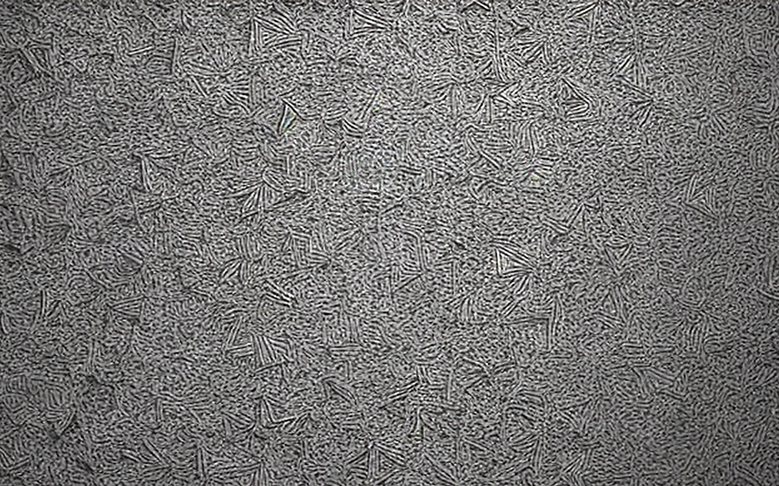 Textured leather background_textured wall background_textured wall pattern background
