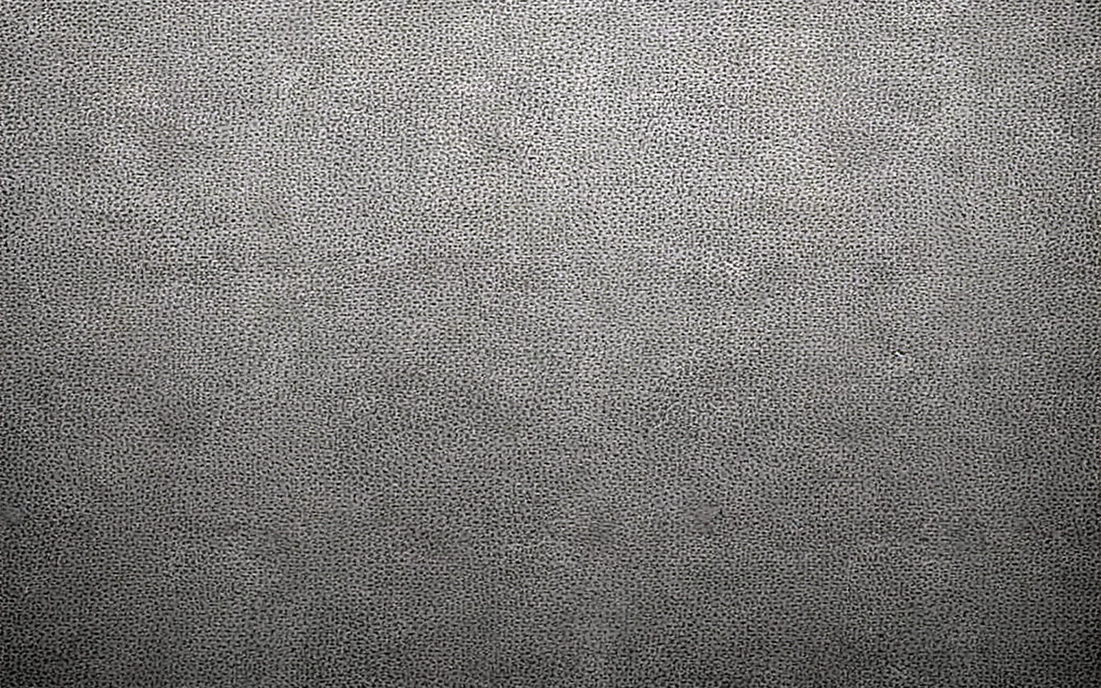 Textured wall background_old textured wall pattern background_texture wall background