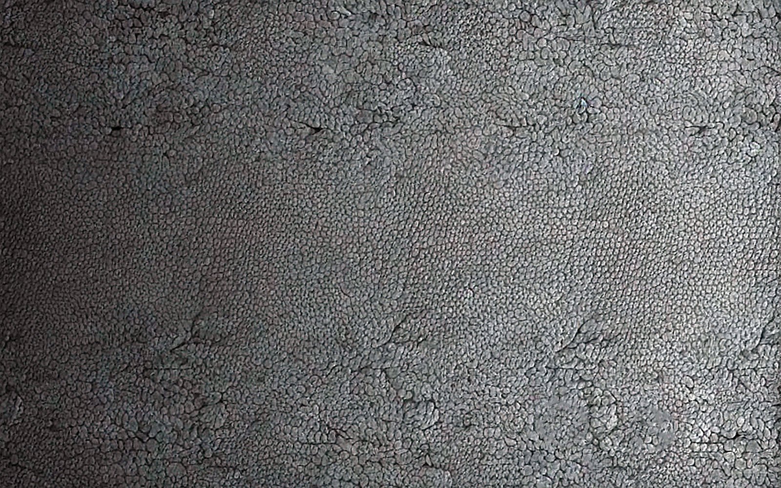 Textured dot background_dot leather background_textured dot wall background