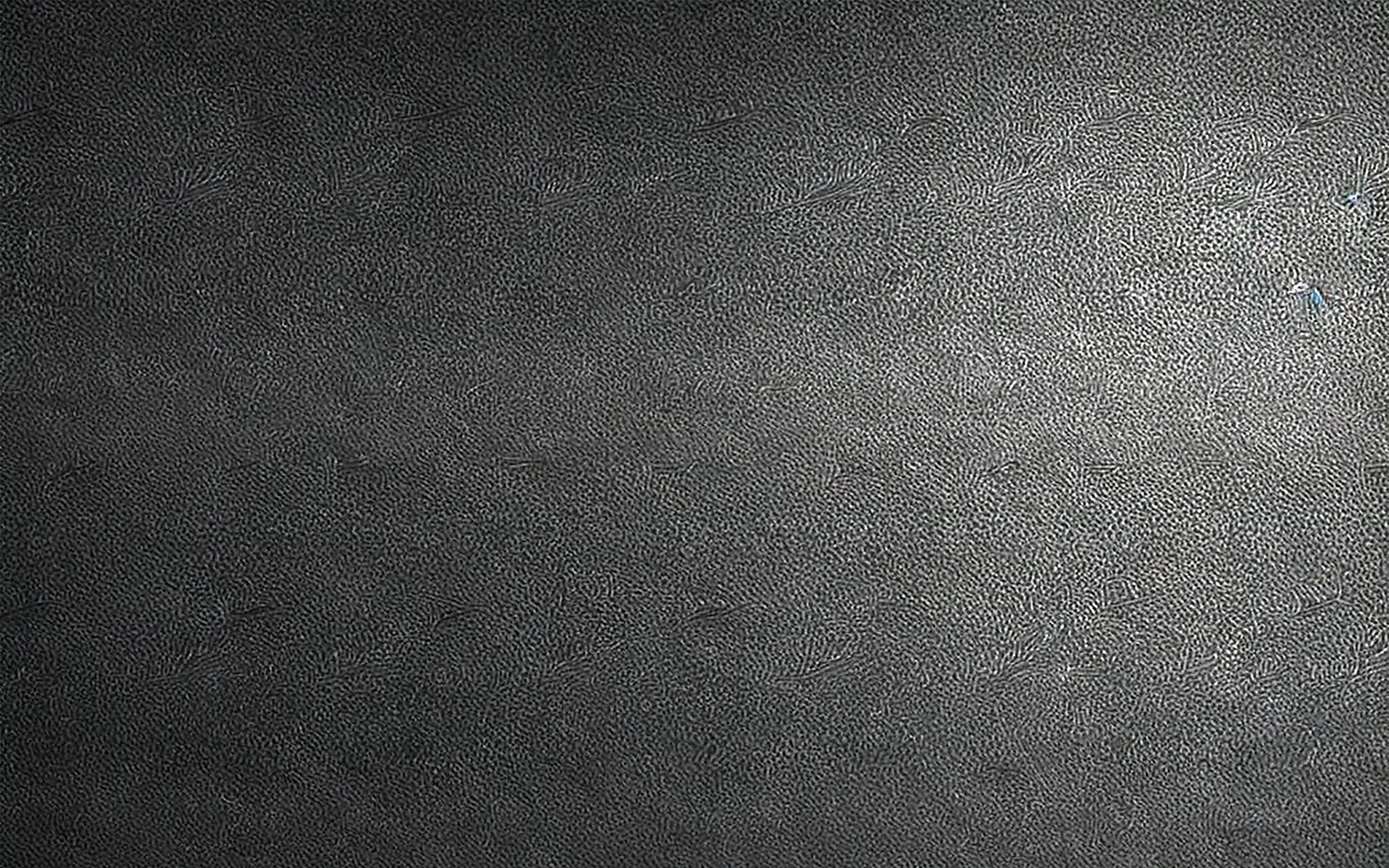 Textured wall background_textured leather background_textured leather pattern background