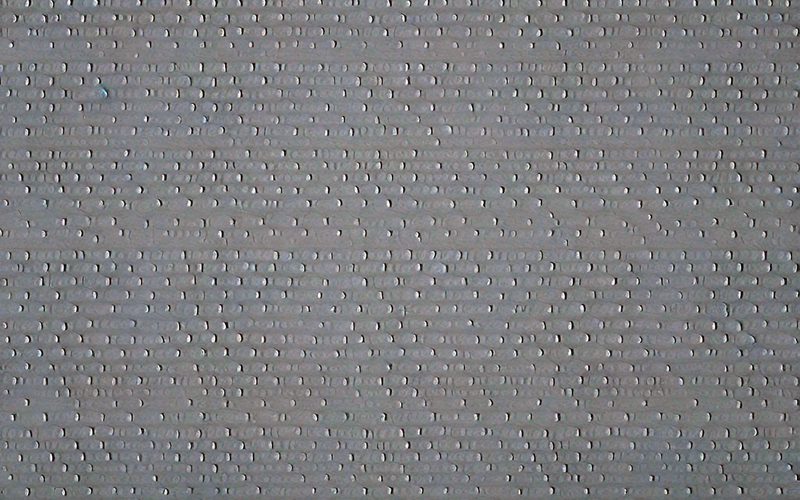 Textured dot wall background_surface dot background_textured dot background