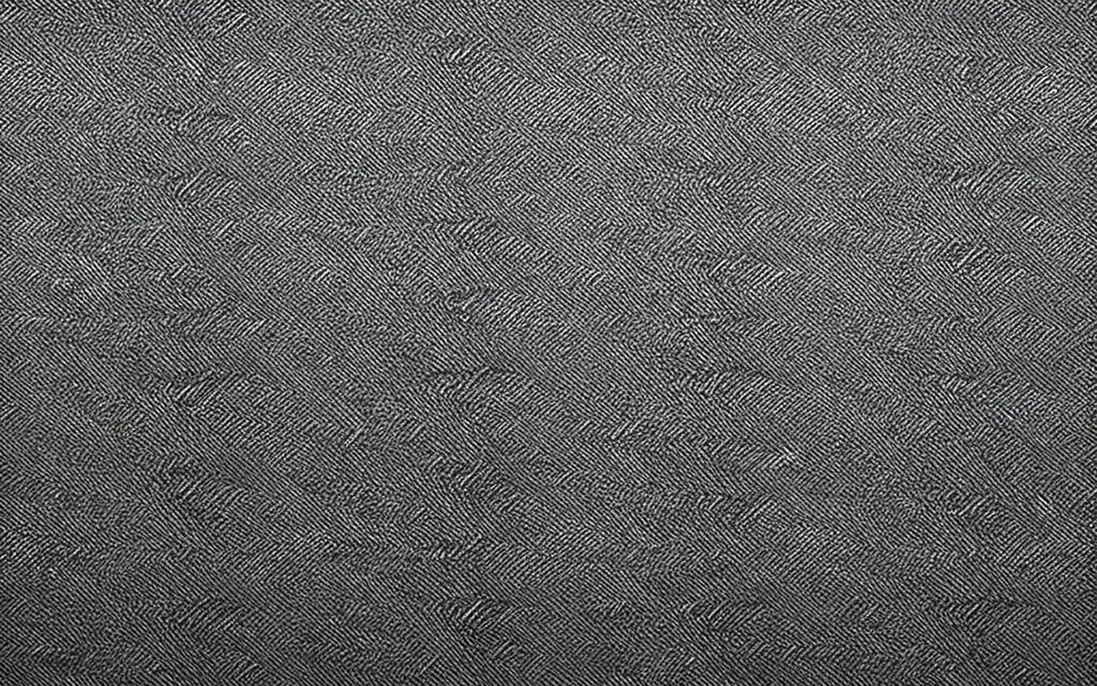 Textured wall background_textured leather background_textured wall pattern background