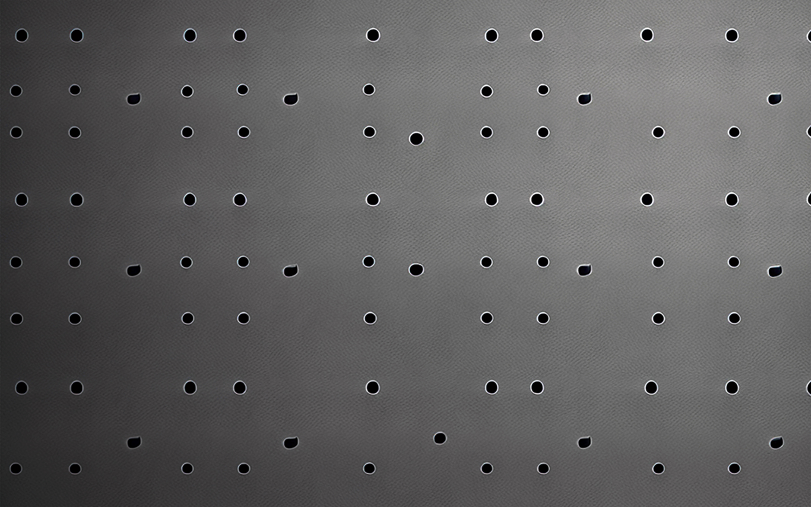 Textured dot wall background_surface dot background_textured dot leather background
