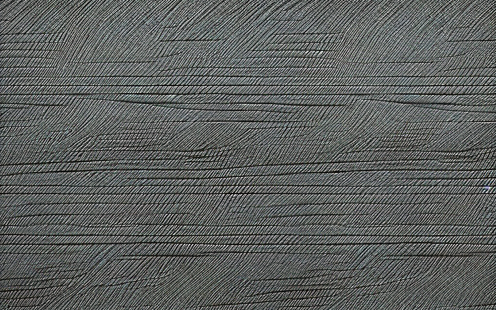 Textured wall background_textured wall pattern background_desert wall background