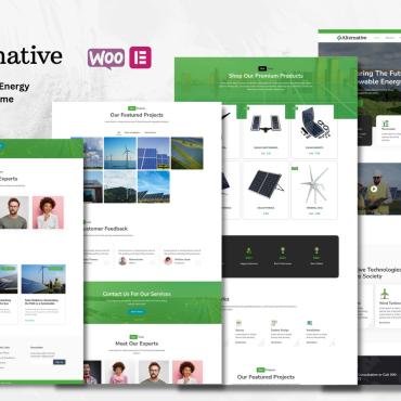 <a class=ContentLinkGreen href=/fr/kits_graphiques_templates_woocommerce-themes.html>WooCommerce Thmes</a></font> nergie polyvalent 404576