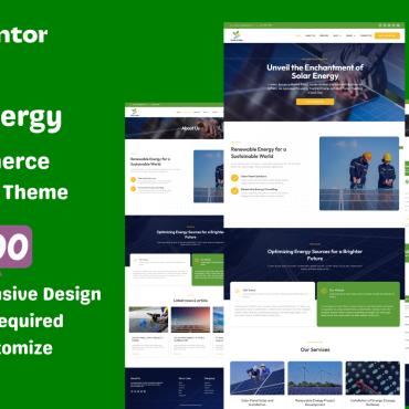 <a class=ContentLinkGreen href=/fr/kits_graphiques_templates_woocommerce-themes.html>WooCommerce Thmes</a></font> moderne polyvalent 404584