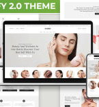 Shopify Themes 404586