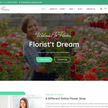 <a class=ContentLinkGreen href=/fr/kits_graphiques_templates_woocommerce-themes.html>WooCommerce Thmes</a></font> boutique propre 404589