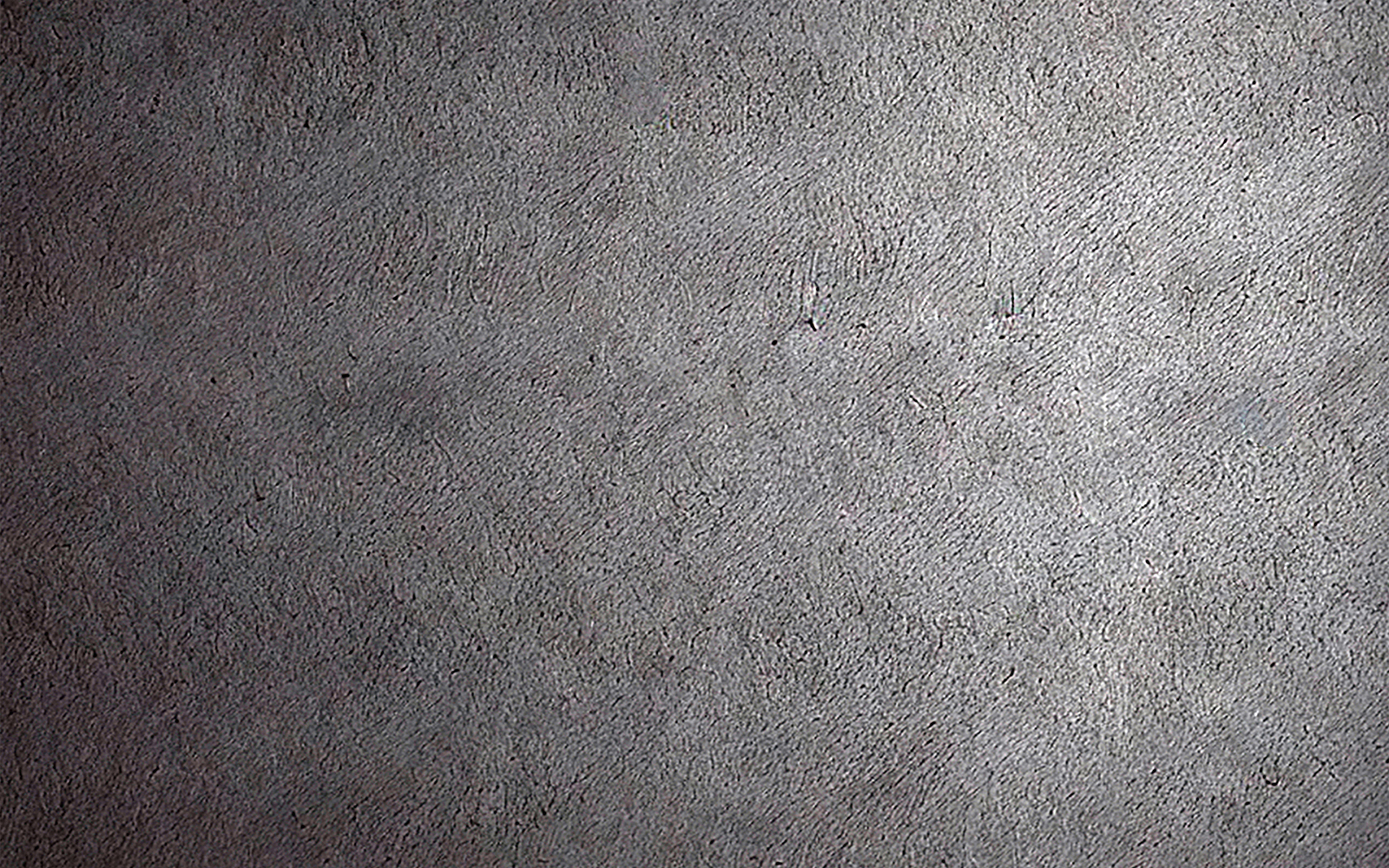 Textured wall background_textured wall pattern background_texture leather background