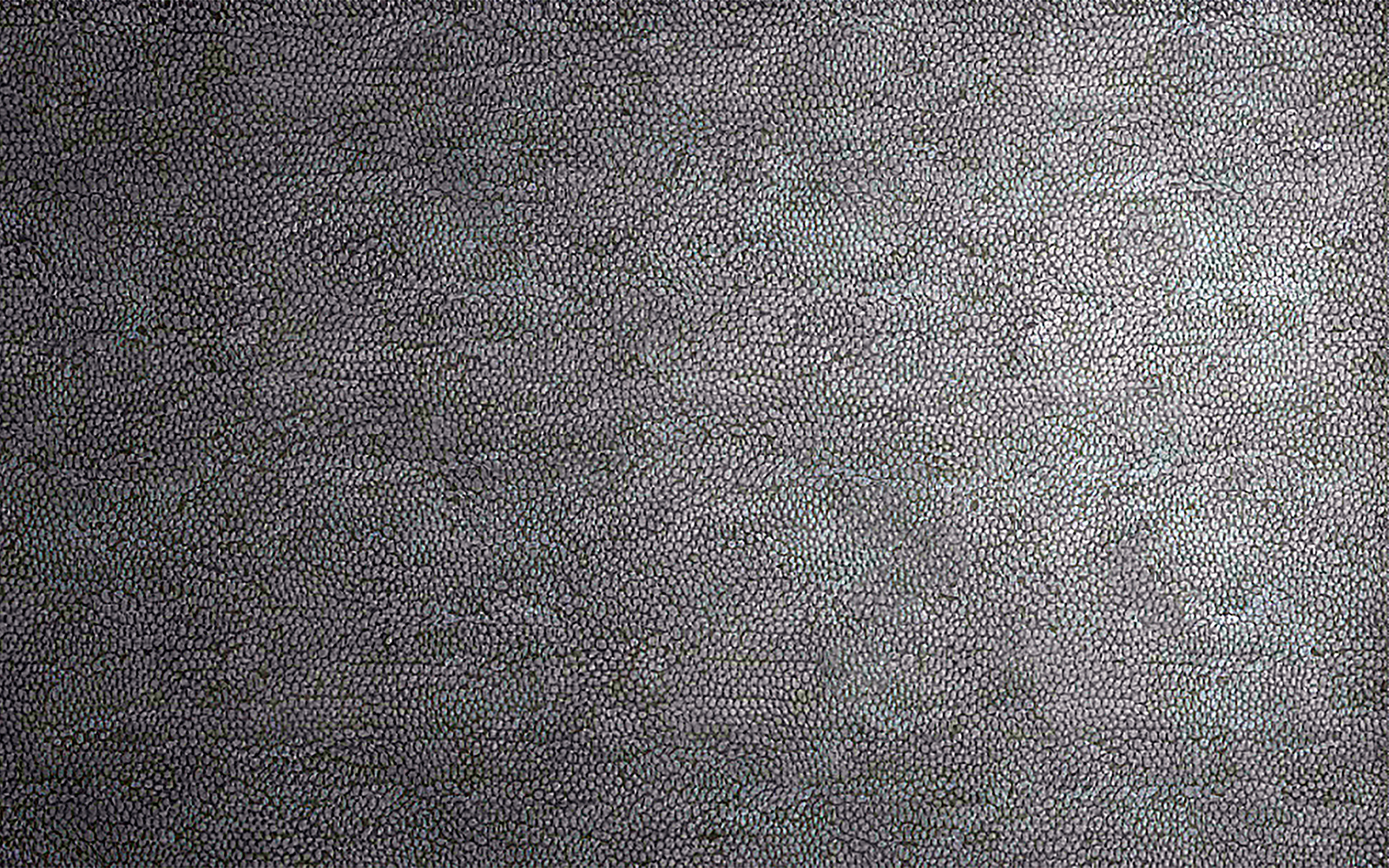 Leather background_textured leather background