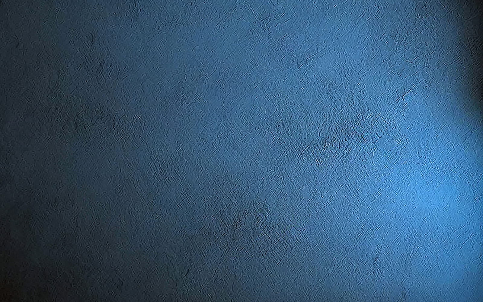 Gradient blue wall background_abstract blue textured wall background_Blue textured wall pattern