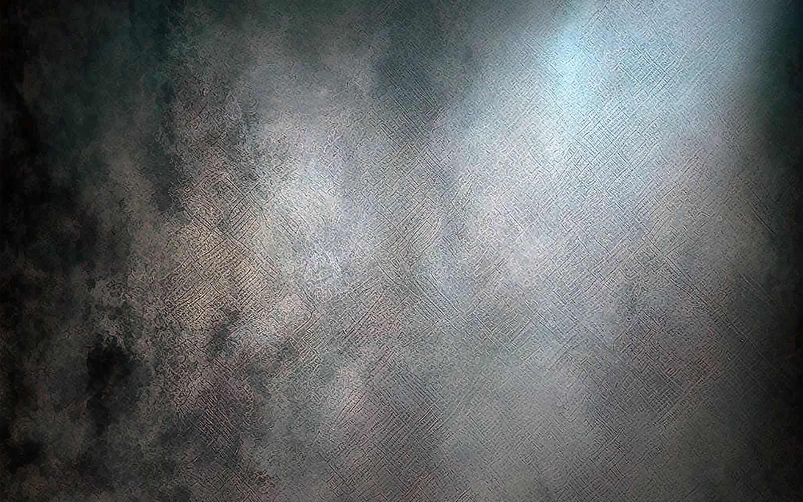 Abstract textured wall background_textured wall pattern background_texture wall