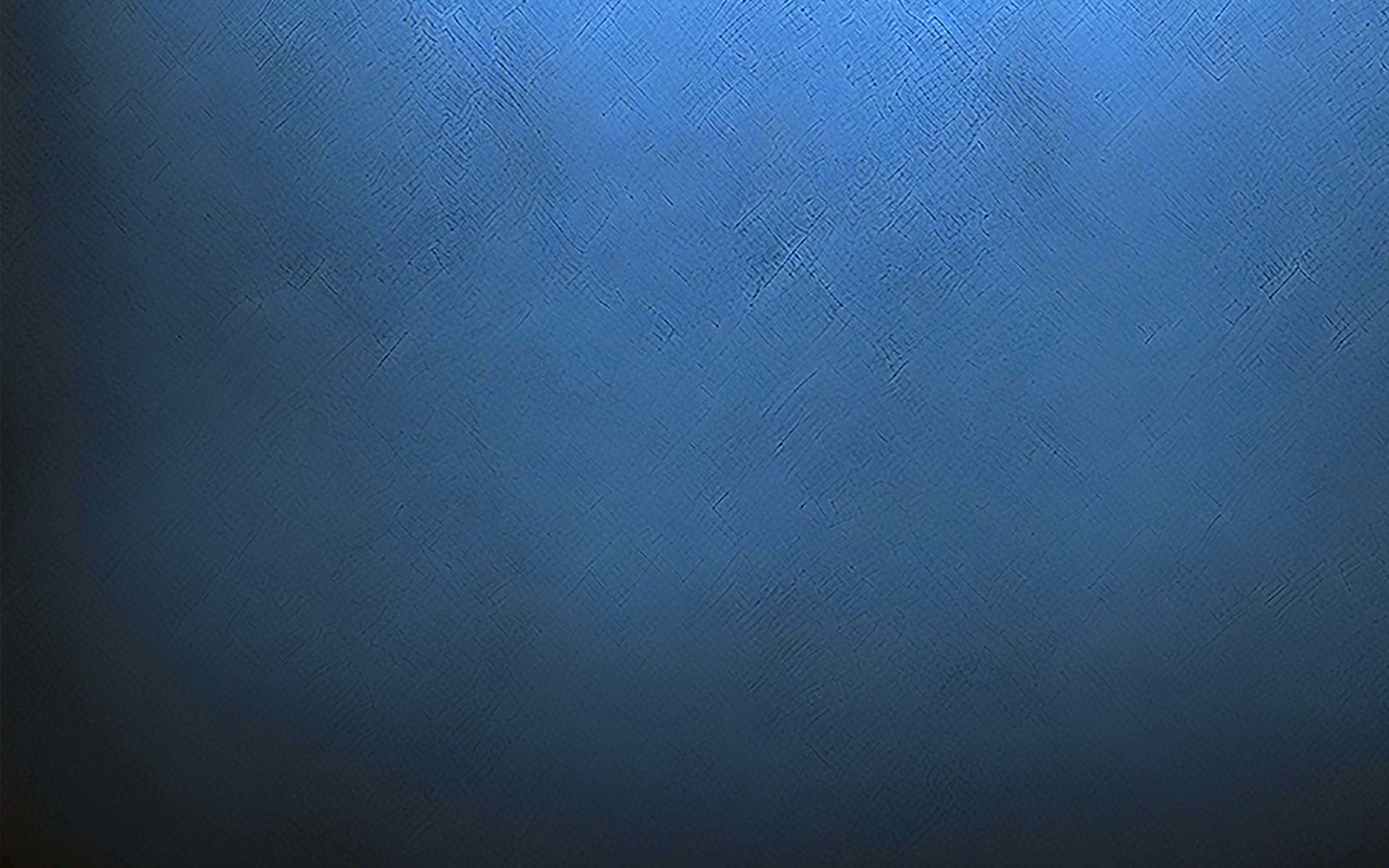 Blue textured wall background_navy blue textured leather background_Blue leather background