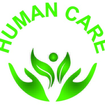 Business Care Logo Templates 404812