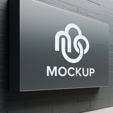 Mockup Storefront Product Mockups 404814