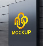 Product Mockups 404815