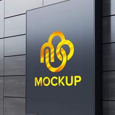 Mockup Storefront Product Mockups 404815