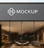 Product Mockups 404817