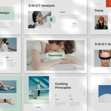 <a class=ContentLinkGreen href=/fr/templates-themes-powerpoint.html>PowerPoint Templates</a></font> analytiques annual 404877