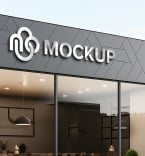 Product Mockups 404902