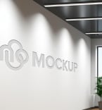 Product Mockups 404905