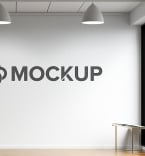 Product Mockups 404906