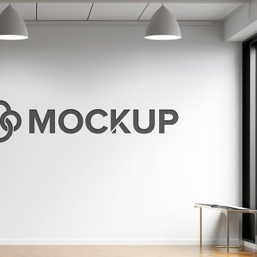 Mockup Logos Product Mockups 404906