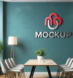 Product Mockups 404908