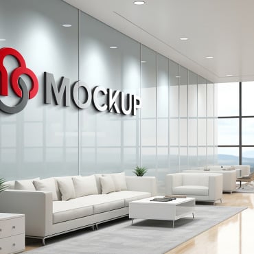 Mockup Logos Product Mockups 404909