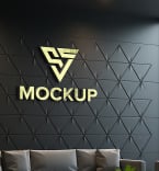 Product Mockups 404944