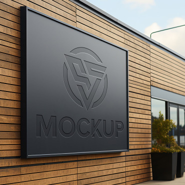 Mockup Storefront Product Mockups 404945
