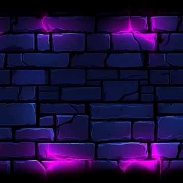 Brick Wall Backgrounds 405011