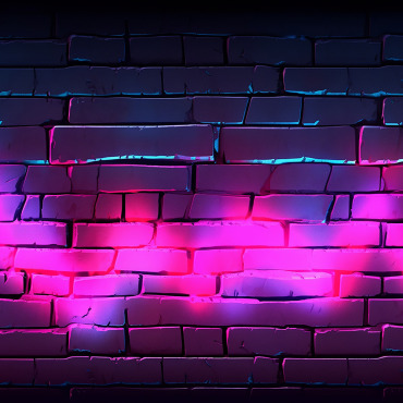 Brick Wall Backgrounds 405013