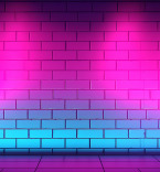 Backgrounds 405026